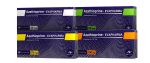 أزاثيوبرين إيفا فارما 25 مجم 30 قرص Azathioprine EVA Pharma 25 mg