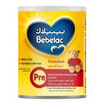 سعر بيبيلاك بريماتيور 400 جم في مصر | Bebelac Premature بيبيلاك بريماتيور 400 جم | Bebelac Premature