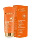 بيزلين Ultrascreen SPF50 60 مل