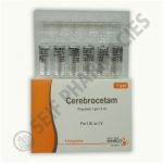 cerebrocetam-1gm-5ml-6-amp-16150