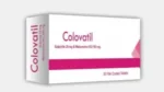 colovatil
