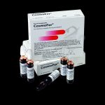 كوزموفير Cosmofer 50 mg/ml – 5 أمبولات