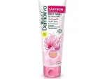 DermoViva Saffron Fairness Glow Face Wash 150ml
