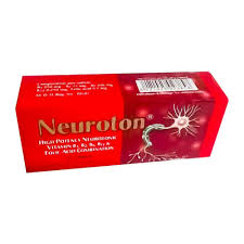 نيوروتون  30قرص