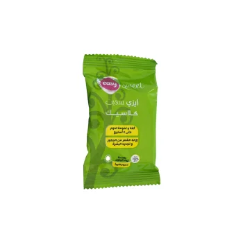إيزي سويت زيت زيتون 50 جم لإزالة الشعر Easy Sweet Olive Oil