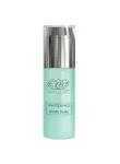 إيفا White Pearl Day Cream 50 مل
