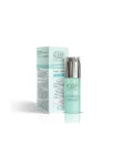 إيفا White Pearl Day Cream 50 مل