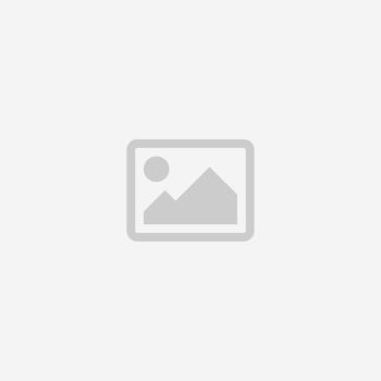فلاكسوبرايد 5 مجم 30 قرص Fluxopride 5 mg