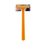 ناسيت تو ماكينة حلاقة قطعة | Gillette Nacet II ناسيت تو ماكينة حلاقة قطعة