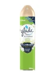 جليد معطر جو ياسمين 300 مل | Glade