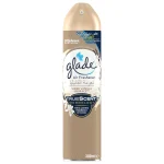 جليد معطر جو فانيليا 300 مل | Glade