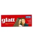 جلات كريم فرد الشعر 42 جم Glatt Strong