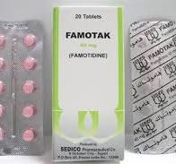 فاموتاك 20 مجم 20 قرص
01021442166