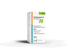 إنسوليناجيبت N 100 وحدة لكل مل فيال