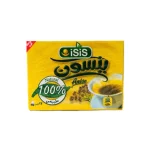 ايزيس ينسون 12 كيس – Isis Anise 12 Bags