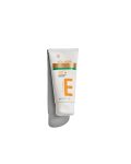 كولاجرا صن سكرين SPF50+ 50 مل