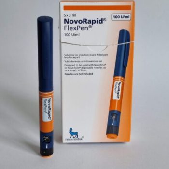 نيورازين 25 مجم 20 قرص Neurazine Chlorpromazine