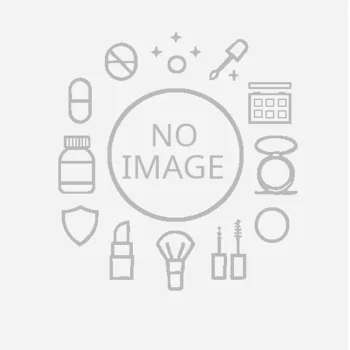 سعر نوبير كريم 50 جم في مصر وصورة عبوة Nobur Cream