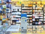 اولوهيستين 0.1% قطرة عين 5 مل