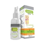 اوراماكس بخاخ للفم 30 مل | Oramax Mouth Spray اوراماكس بخاخ للفم 30 مل