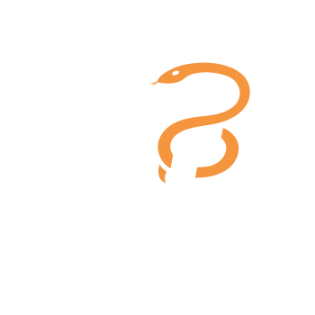 اوراب فورت 4 مجم 20 قرص Orap Forte Pimozide