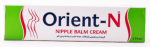 اورينت ان كريم 50 مل – Orient-N Nipple Balm Cream