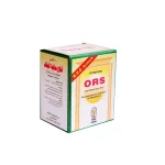 سعر ORS 10 أكياس في مصر – العبوة الأصلية