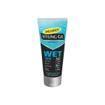 سعر بالمرز جل Wet Look أزرق 150 جم في مصر | Palmer's بالمرز Wet Look Styling Gel 150 جم