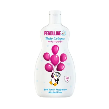 كولونيا بندولين للأطفال 100 مل Penduline Baby Cologne