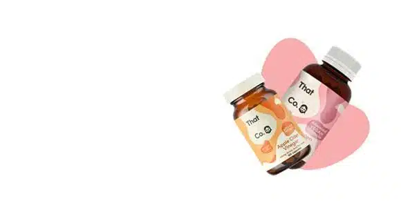 الدواء المصرى