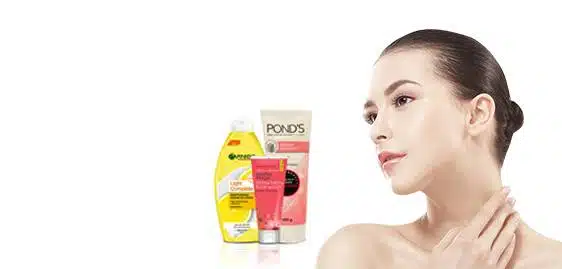 الدواء المصرى