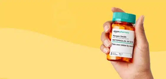 الدواء المصرى