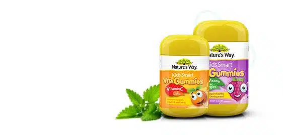 الدواء المصرى