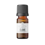 زيت القرنفل النقي 10 مل | Pure Clove Oil