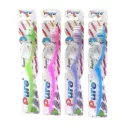 فرشاة أسنان بيور ميديم للكبار Pure Medium Toothbrush