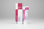 ساليبت مرهم 30 جم | Salibet Ointment ساليبت مرهم 30 جم – صورة العبوة الأصلية