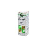 تيمولول ماليات 0.5% قطرة عين 5 مل