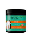 تريشوب حمام كريم 500 مل Trichup Hair Mask