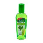 فاتيكا زيت الجرجير 45 مل Vatika Watercress Hair Oil