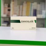 zaroglid-4_30-mg-30-tabletok-