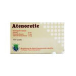 اتينوريتيك