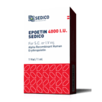 ايبوتن حقن الدواء المصرى