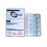 ايزوتريتينوين 10 مجم