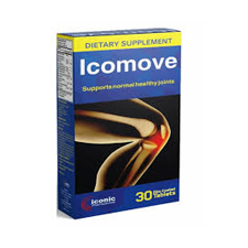 ايكوموف (Ecomov)