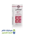 ايموكس 500