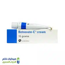 بتنوفيت سي