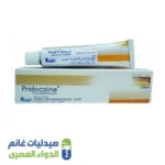 بريدوكايين