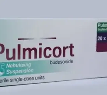 بلميكورت 0.25