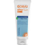 بوباي افتر صن جل عرض 1+1