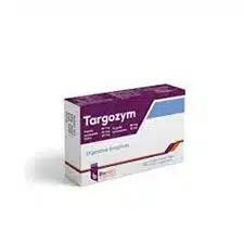 تارجوزيم